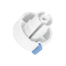 Washing Machine Programme Selector Knob
