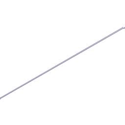tube,filtre eau,réservoir,370mm