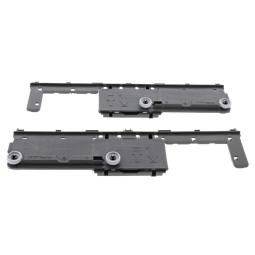 Upper Basket Adjustment Kit