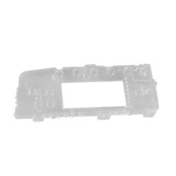 diffuser,luminous diode,Support,FLWM,TC2,Pilot2
