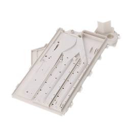 conveyor, assembly, Victoria,3
