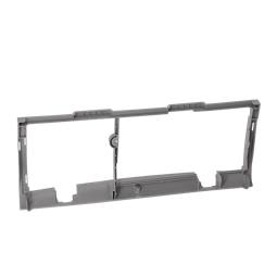 support, Plinth,