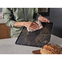 Easy2Clean - Profiblech gelocht