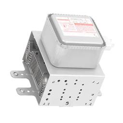 Magnetron mikrovlnné trouby 1000 W