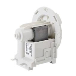 drain pump, with, thermal cut-out, 240V,50Hz,25W