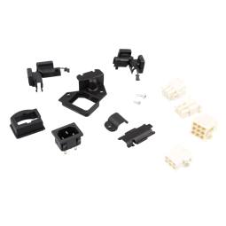 Cooker Hood Motor Connector Kit