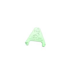 sportello, separatore, cassetto detersivo,