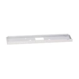 control panel,white,60cm,UMPD,2K