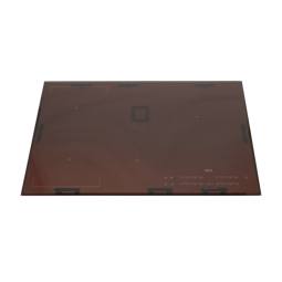 AEG Cooking Top - 780x520mm