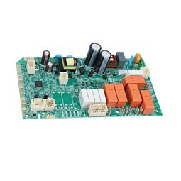 power board