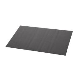 shock absorption mat, side panel, 680x440mm