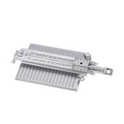 burner, grill,