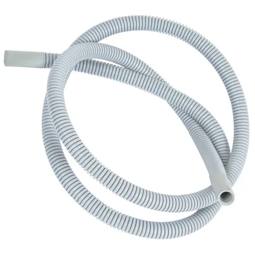 Wąż spustowy do suszarki – dł. 1,2m
