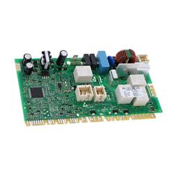 configured electronic,EWX13611,WM,FULL,C