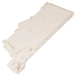 Washing Machine Water Conveyor Assembly