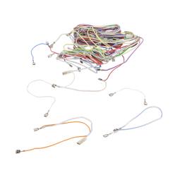 wiring, KEK442910M ECO