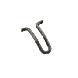 Ressort de manette de thermostat pour réfrigérateur