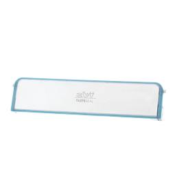 coperchio, vassoio, ultrachill room 60w