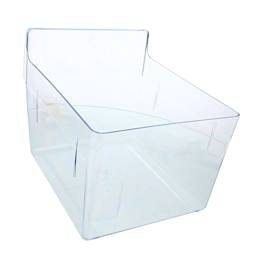 Salad Crisper Drawer