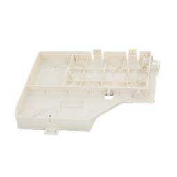 control box, PCB