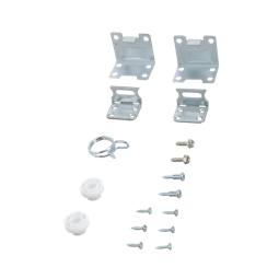 mounting kit,