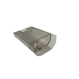 Coffee Machine Thermal Water Tank