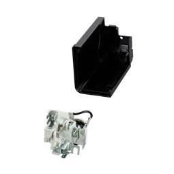 inverter, compressore
