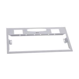 Frame, AEG
