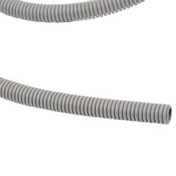 Tumble Dryer Vent Hose Kit