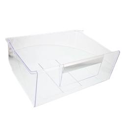 DOOS VRIEZER,NEUTRAAL,7902,402