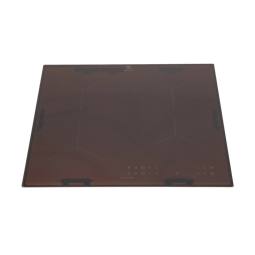 Electrolux Cooking Top - 590x520mm