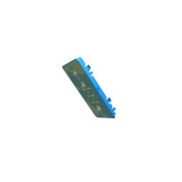 display, internal, assembly, 67.4x150.2mm