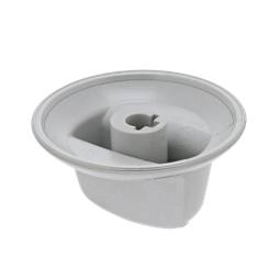 KNEBEL,ENERGIEREGLER,INOX,0+A