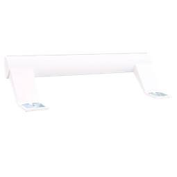 GREEPLIJST,SET,PLASTIEK,7801,