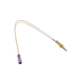 thermocouple, 275MM