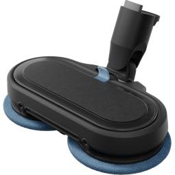 ZE177 WET MOPPING NOZZLE