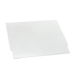 dörrglas, 550x471.5mm