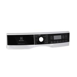 panel obslugi,uchwyt,Electrolux,PL