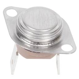 Tumble Dryer Thermostat
