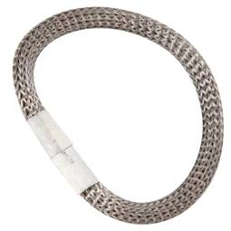 Oven Lamp Cover Seal