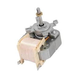 Convection Oven Micro-Motor