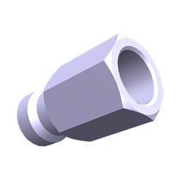 --------PART, SPARE PARTS