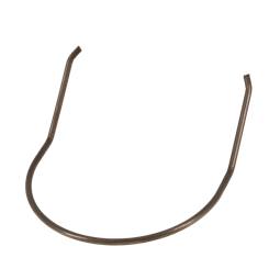spring, damper, motor,
