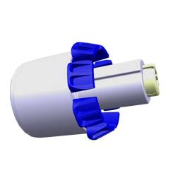 vred, funktioner, vit, 9+0
