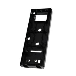 cover, control panel,
