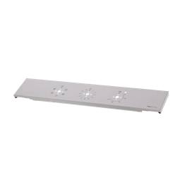 Pannello dei comandi del forno