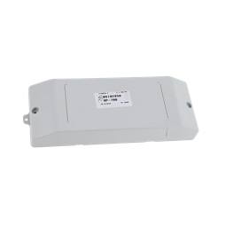 assembly, electronic