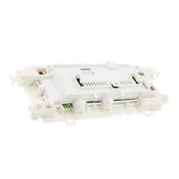 konfiguroimaton elektroniikka,EDR10621,HP,INV,LOW