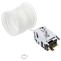 Refrigerator Thermostat