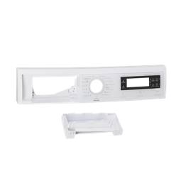panel obslugi,uchwyt,Electrolux,EWS1277FDW,RU,SYMBOL